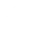 為何選擇蜂鳥 - 蜂鸟电竞APP