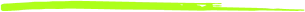 掌握全球电竞赛事动态 - 蜂鸟电竞APP