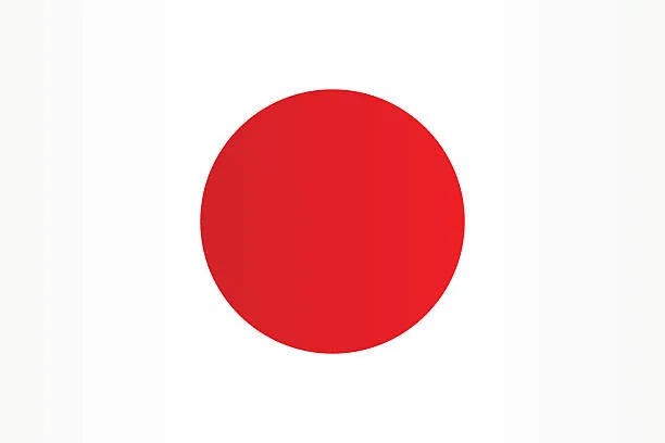 $8,756.00 - 蜂鸟电竞APP