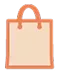 了解更多关于我们的服务 - 蜂鸟电竞APP