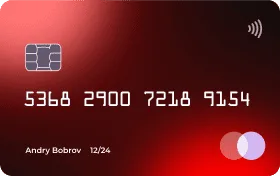 $8,756.00 - 蜂鸟电竞APP