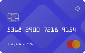 $8,756.00 - 蜂鸟电竞APP