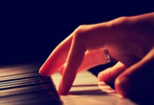 蜂鸟电竞官网:土媒:费内巴切想签埃德森和DV9,B计划是斯维拉尔和希克.