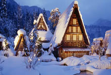 欧联杯曼联大胜皇家社会晋级八强,B费帽子戏法成第一功臣.