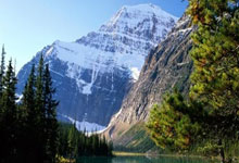 祝贺!WTT总决赛王楚钦战胜帕特里克·弗朗西斯卡晋级八强央视新闻客户端.